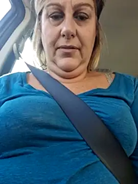 Mara-24 online show from November 12, 2025, 9:57 am