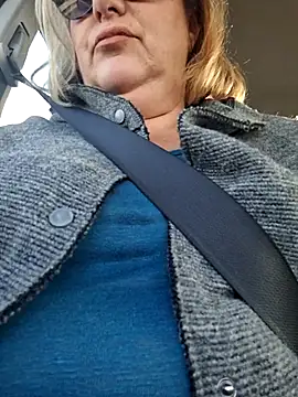 Mara-24 online show from December 17, 2025, 2:11 pm