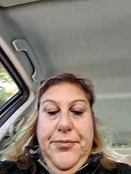 Mara-24 online show from October 10, 2025, 7:53 am