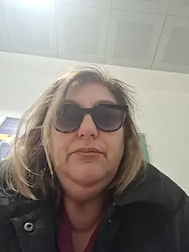 Snapshot of Mara-24 chatting on February 11, 2026, 8:47 am Mara-24 online show from February 11, 2026, 8:47 am