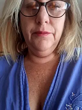 Mara-24 online show from October 20, 2025, 8:48 am