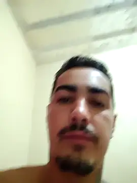 Biel2b online show from February 2, 2026, 5:39 am