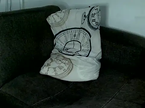 bigbootyboohle online show from January 8, 2026, 5:41 pm