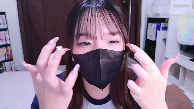 mari tan ch online show from February 25, 2026, 5:07 am