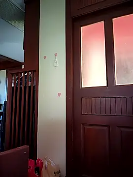 Izabella Bella online show from January 13, 2026, 6:28 am