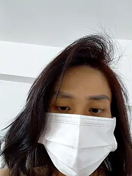 Hera hera online show from December 19, 2025, 4:20 pm