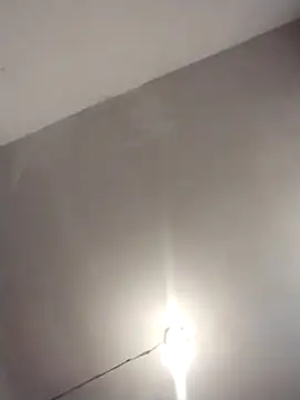 Gibbzmx online show from October 10, 2025, 6:53 pm