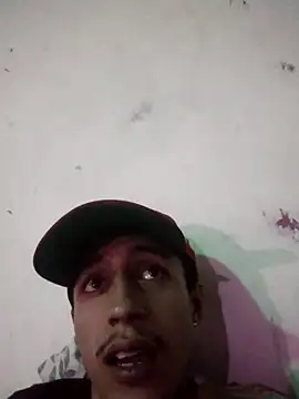 Gibbzmx online show from October 8, 2025, 6:52 pm