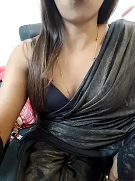 sexy-mohini online show from January 7, 2026, 12:21 pm