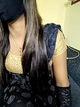sexy-mohini online show from February 25, 2025, 9:31 am