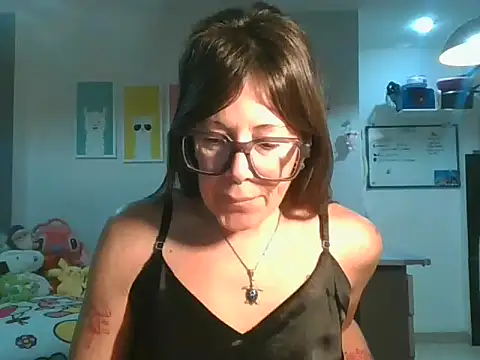 Calentandote online show from May 15, 2026, 8:56 am