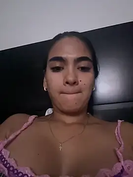 NatyFerrer  online show from June 6, 2026, 3:34 am