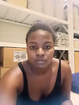 Snapshot of Yours_faithfully1 chatting on December 1, 2025, 4:41 pm Yours faithfully1 online show from December 1, 2025, 4:41 pm