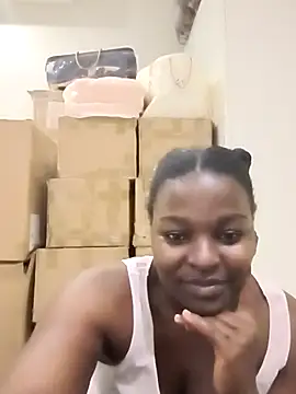 Snapshot of Yours_faithfully1 chatting on April 30, 2026, 12:12 pm Yours faithfully1 online show from April 30, 2026, 12:12 pm