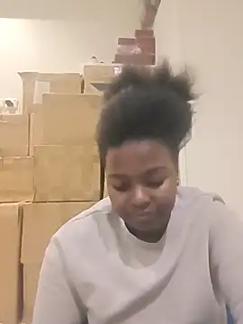 Yours faithfully1 online show from March 8, 2026, 11:24 am