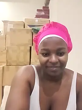 Snapshot of Yours_faithfully1 chatting on March 1, 2026, 10:48 am Yours faithfully1 online show from March 1, 2026, 10:48 am