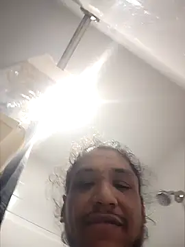 Snapshot of Wildherb244 chatting on December 31, 2024, 7:53 am Wildherb244 online show from December 31, 2024, 7:53 am