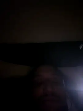 Snapshot of Wildherb244 chatting on January 7, 2025, 9:40 am Wildherb244 online show from January 7, 2025, 9:40 am