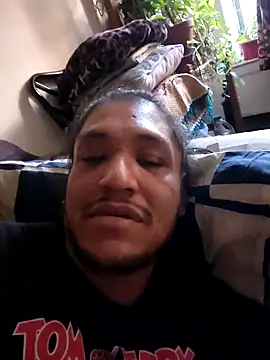 Snapshot of Wildherb244 chatting on December 6, 2024, 7:17 pm Wildherb244 online show from December 6, 2024, 7:17 pm