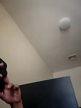 Snapshot of Wildherb244 chatting on December 2, 2024, 3:53 pm Wildherb244 online show from December 2, 2024, 3:53 pm