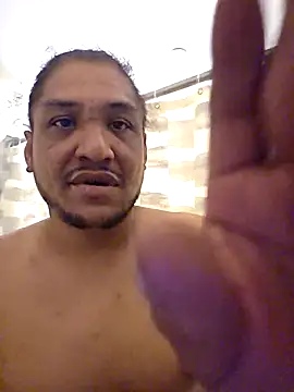 Wildherb244 online show from April 28, 2026, 5:50 pm