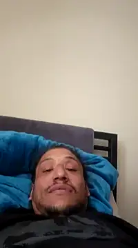 Snapshot of Wildherb244 chatting on January 7, 2025, 3:23 pm Wildherb244 online show from January 7, 2025, 3:23 pm