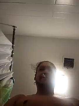 Snapshot of Wildherb244 chatting on December 8, 2024, 8:41 am Wildherb244 online show from December 8, 2024, 8:41 am