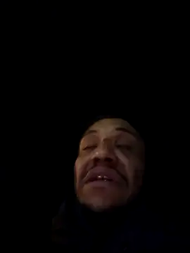 Snapshot of Wildherb244 chatting on December 3, 2024, 12:19 am Wildherb244 online show from December 3, 2024, 12:19 am