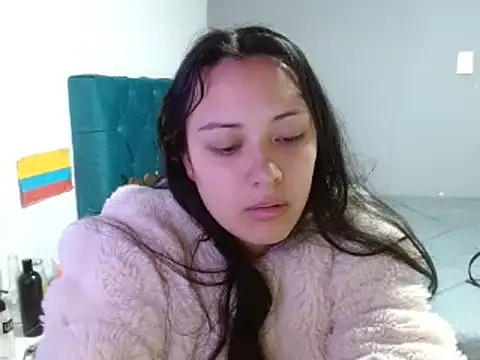 wandafuckass online show from February 11, 2025, 2:13 pm