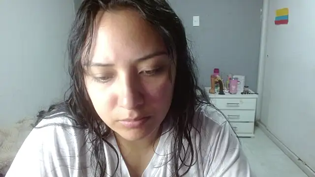 wandafuckass online show from September 18, 2025, 7:06 pm