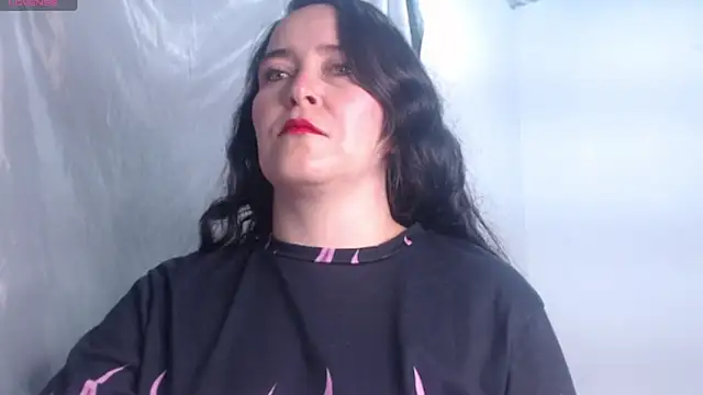 Snapshot of carla_slut_outlimits chatting on July 7, 2026, 11:14 am carla slut outlimits online show from July 7, 2026, 11:14 am