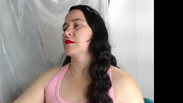 carla slut outlimits online show from June 6, 2026, 1:38 pm