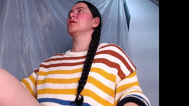 carla slut outlimits online show from June 5, 2026, 1:28 pm