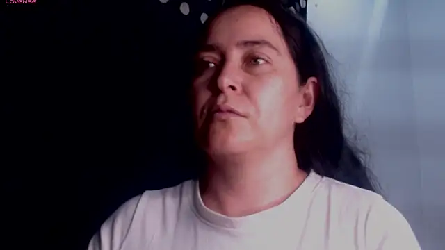 Snapshot of carla_slut_outlimits chatting on August 6, 2026, 2:23 pm carla slut outlimits online show from August 6, 2026, 2:23 pm