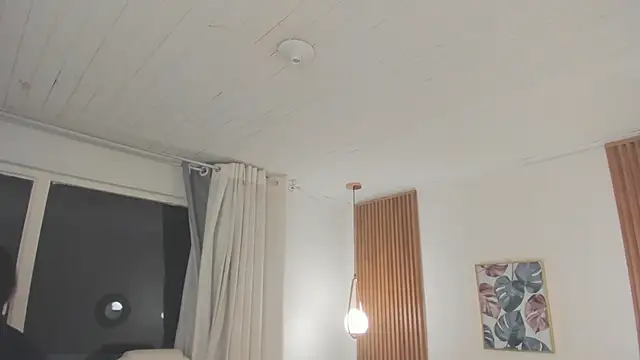 TiffanyWright online show from December 4, 2025, 2:16 pm