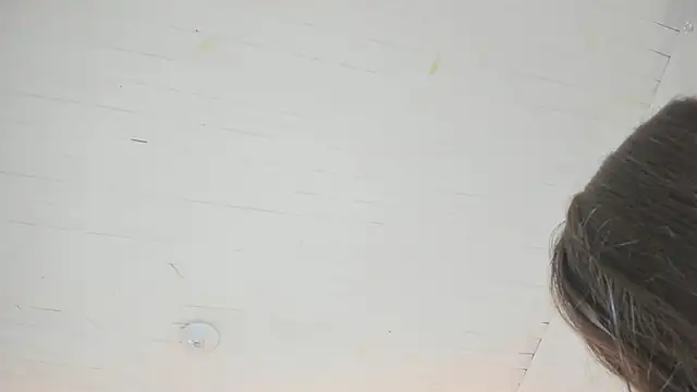 TiffanyWright online show from March 24, 2026, 1:44 pm