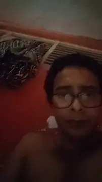 Snapshot of VL25DN26 chatting on June 27, 2026, 7:14 am VL25DN26 online show from June 27, 2026, 7:14 am