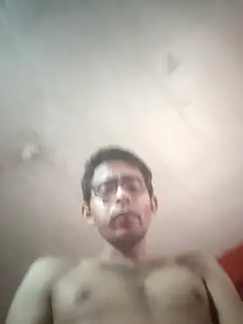 VL25DN26 online show from January 12, 2026, 5:53 pm