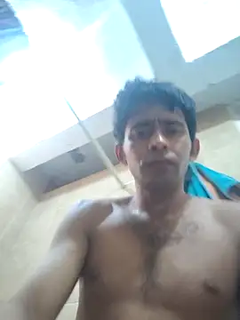 VL25DN26 online show from March 22, 2026, 11:39 pm