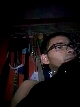 VL25DN26 online show from January 10, 2025, 5:47 am