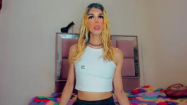 dirtycock2002 online show from March 10, 2026, 4:38 am