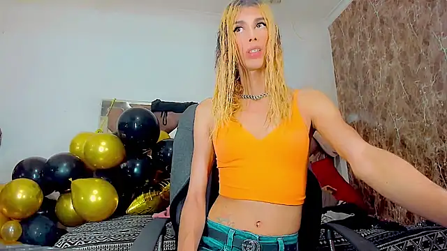 dirtycock2002 online show from December 1, 2025, 2:29 pm