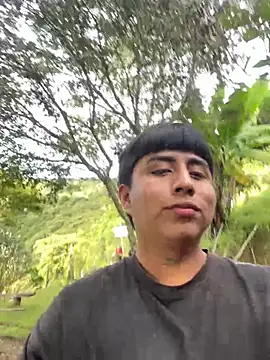 FlpGmz online show from March 19, 2026, 10:10 pm