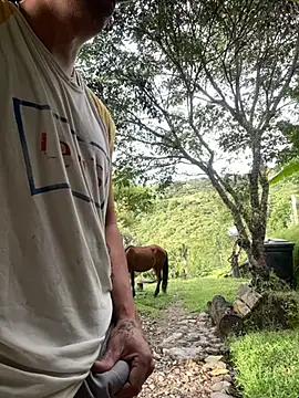 FlpGmz online show from April 4, 2026, 10:16 pm