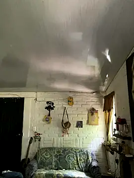 FlpGmz online show from September 25, 2025, 6:14 pm