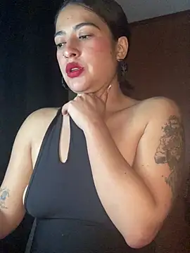 Snapshot of Cleopatracute_ chatting on December 15, 2024, 3:45 am Cleopatracute online show from December 15, 2024, 3:45 am