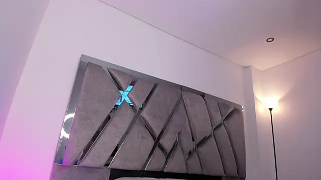 samaay07  online show from February 19, 2026, 2:52 am