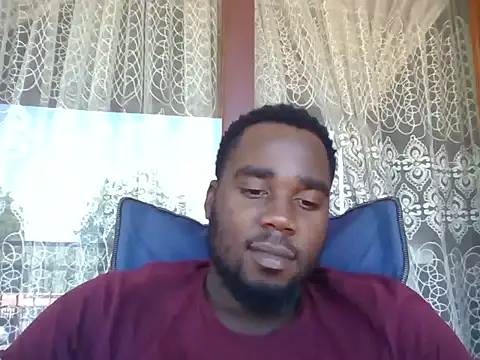 Snapshot of TheeMassageMobileSpa chatting on February 25, 2025, 12:05 pm TheeMassageMobileSpa online show from February 25, 2025, 12:05 pm