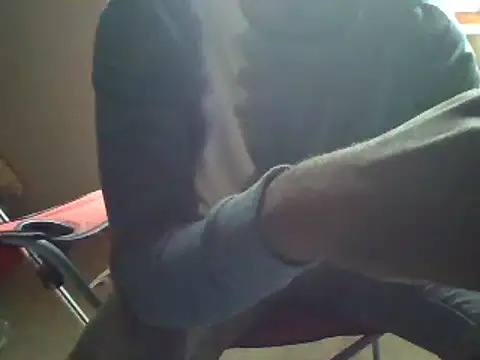 Snapshot of TheeMassageMobileSpa chatting on February 18, 2025, 2:49 pm TheeMassageMobileSpa online show from February 18, 2025, 2:49 pm