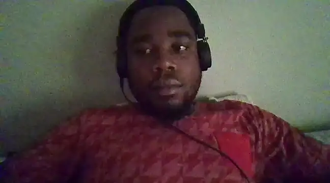 Snapshot of TheeMassageMobileSpa chatting on February 17, 2025, 7:15 am TheeMassageMobileSpa online show from February 17, 2025, 7:15 am